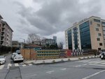 Bora Food (İstanbul, Şişli, Merkez Mah., Nadide Sok., 27E), tienda de productos