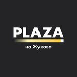 Plaza (ulitsa Marshala Zhukova, 45к2), car dealership