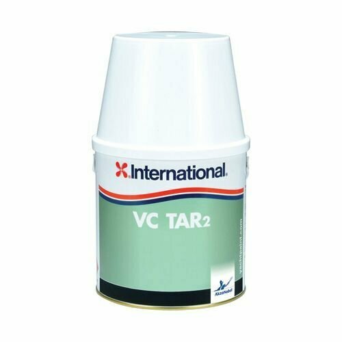 Medical equipment Kalyon Teknik, Istanbul, photo