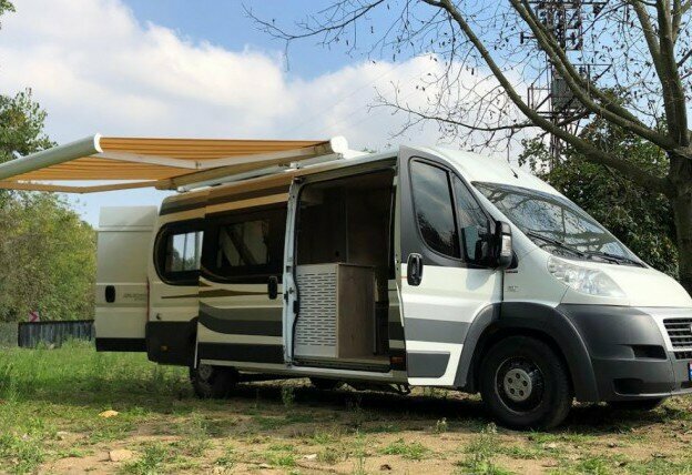 Engineering Algi Project Energy, Izmit, photo