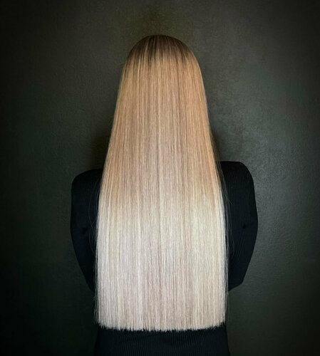 Сексуалды қызбен анальды секс торрент