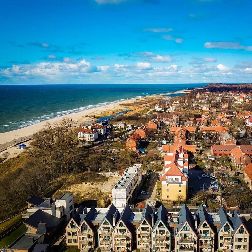 Фото КотэДЖ