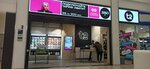 t2 (Venyovskaya Street, 6) ، مزودو خدمة الإنترنت