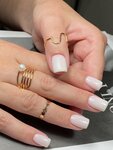 Студия эстетики и подологии (Kommunisticheskaya Street, 81), beauty salon