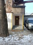 Мастерская духовых инструментов (Sredny Kislovsky Lane, 3с3) ، تصنيع وتصليح الآلات الموسيقية