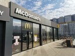 McDonald's Unic Cc (Stefan cel Mare Boulevard, 8) ، وجبات سريعة