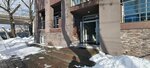 Rich lashes (4th Bolshaya Okruzhnaya Street, 74), eyebrow and eyelash salon