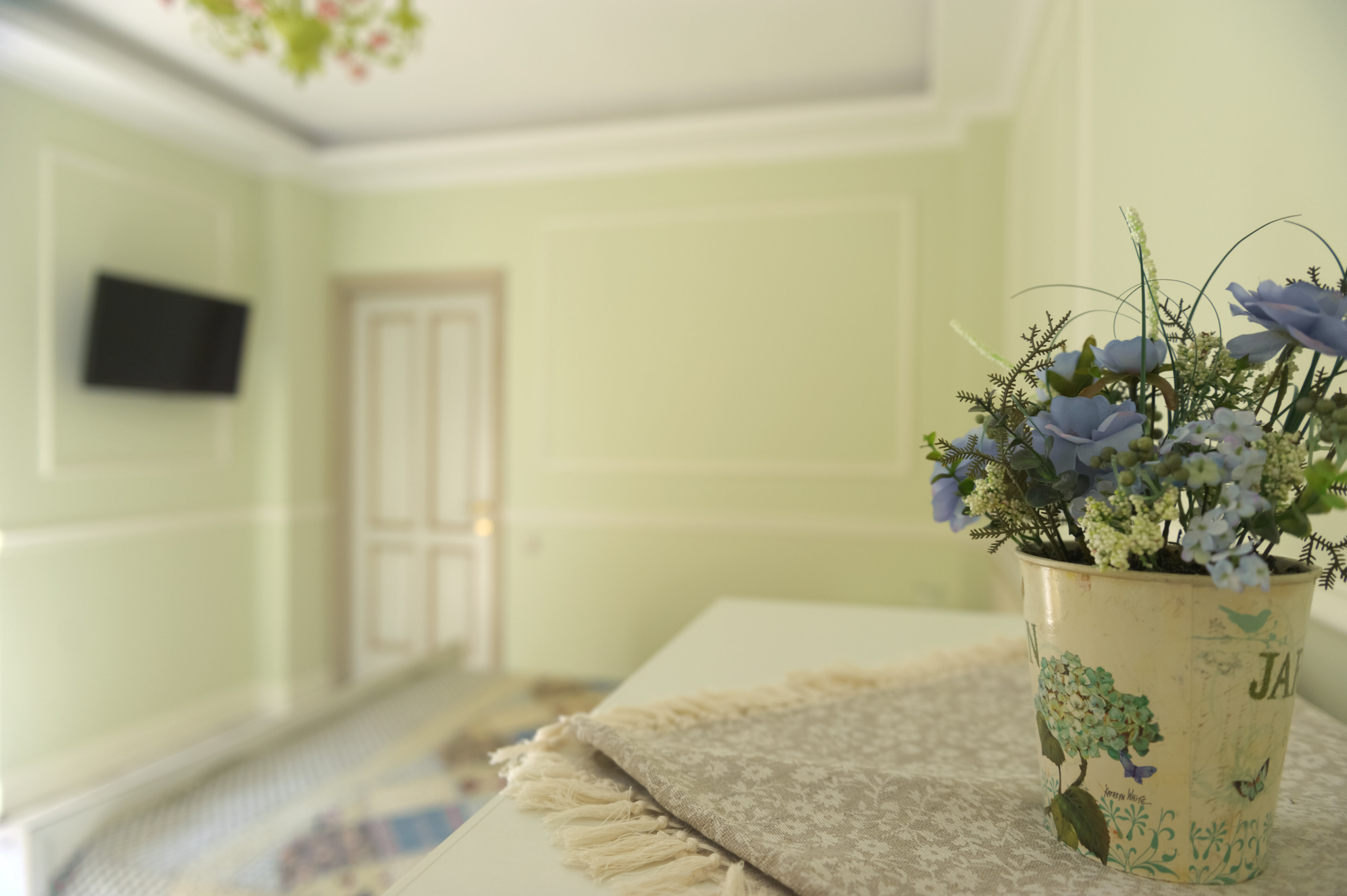 Фото Сердце Ялты