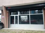 Studio Happy Days (Istanbul, Kadikoy, Kozyatagi Neighborhood, Gulbahar Street, 9) ، التصوير الفوتوغرافي
