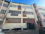 Petek Business Inn (Istanbul, Bayrampasa, Terazidere Neighborhood, Gunes Avenue, 67-69B) ، مركز أعمال