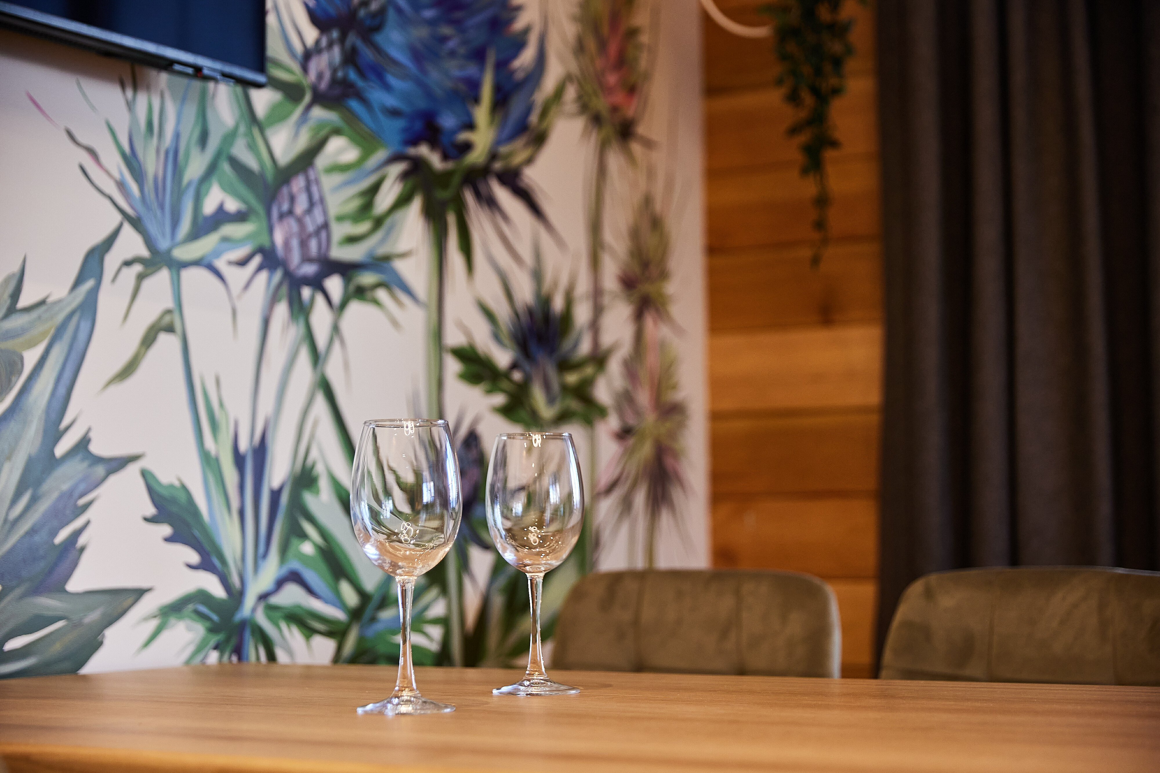 Фото Аколица