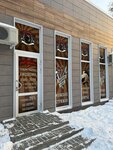 Art Barber (ulitsa Mira, 42А), barber shop