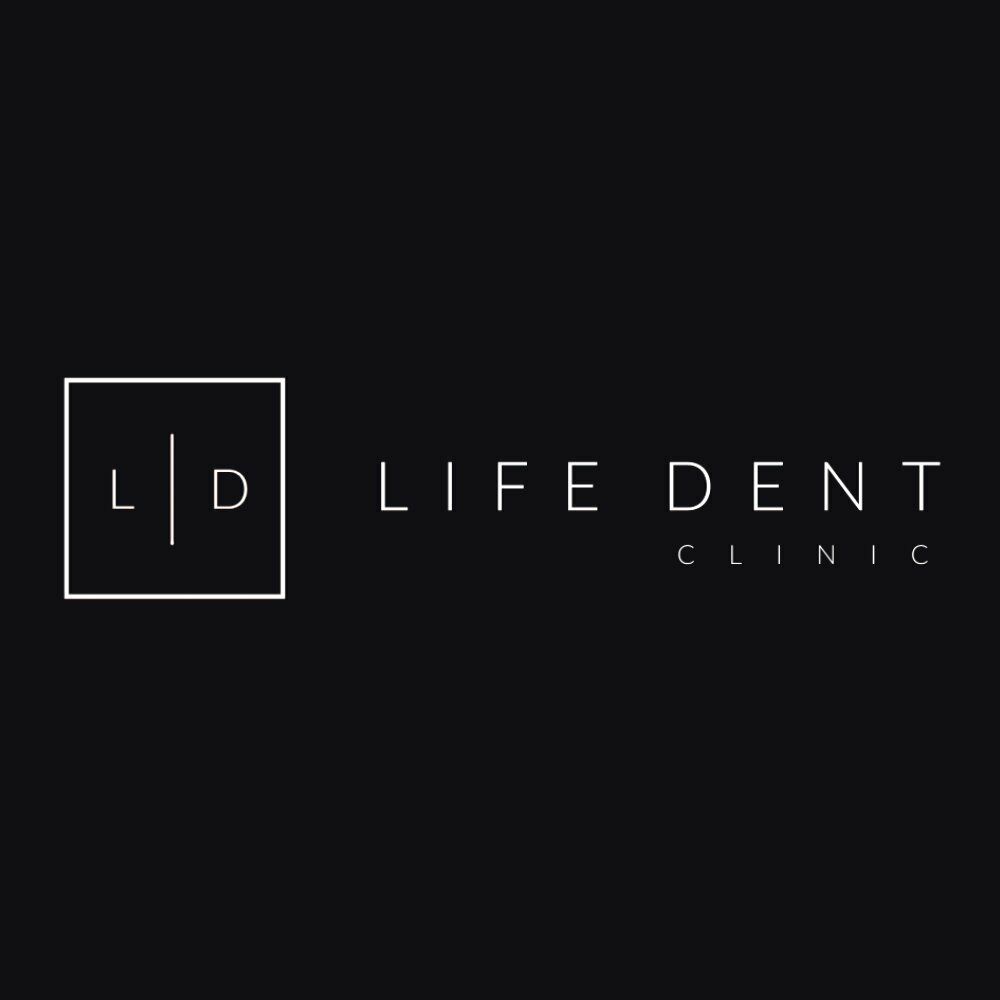 LifeDent