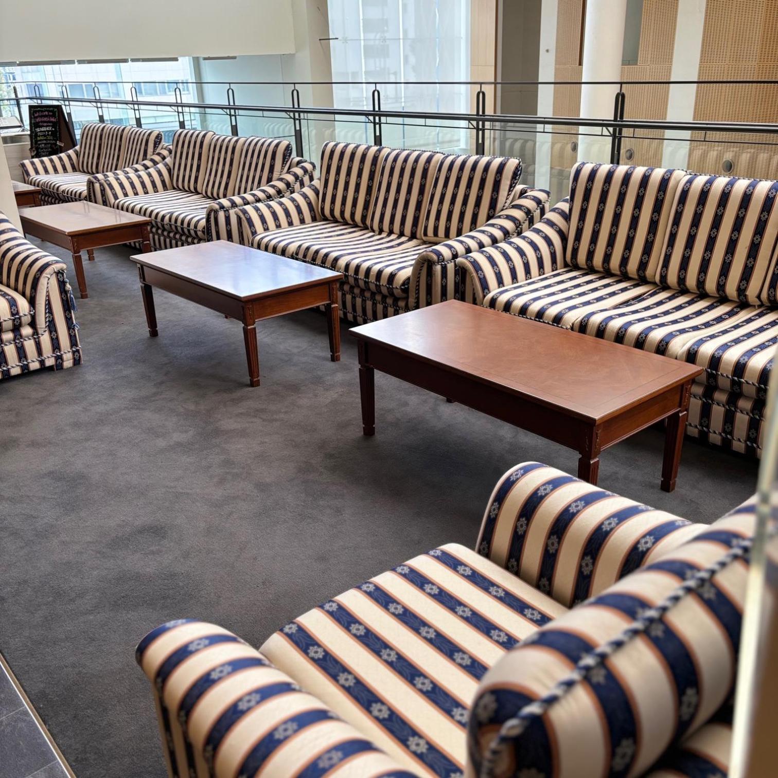 Фото Mielparque Nagano Hotel