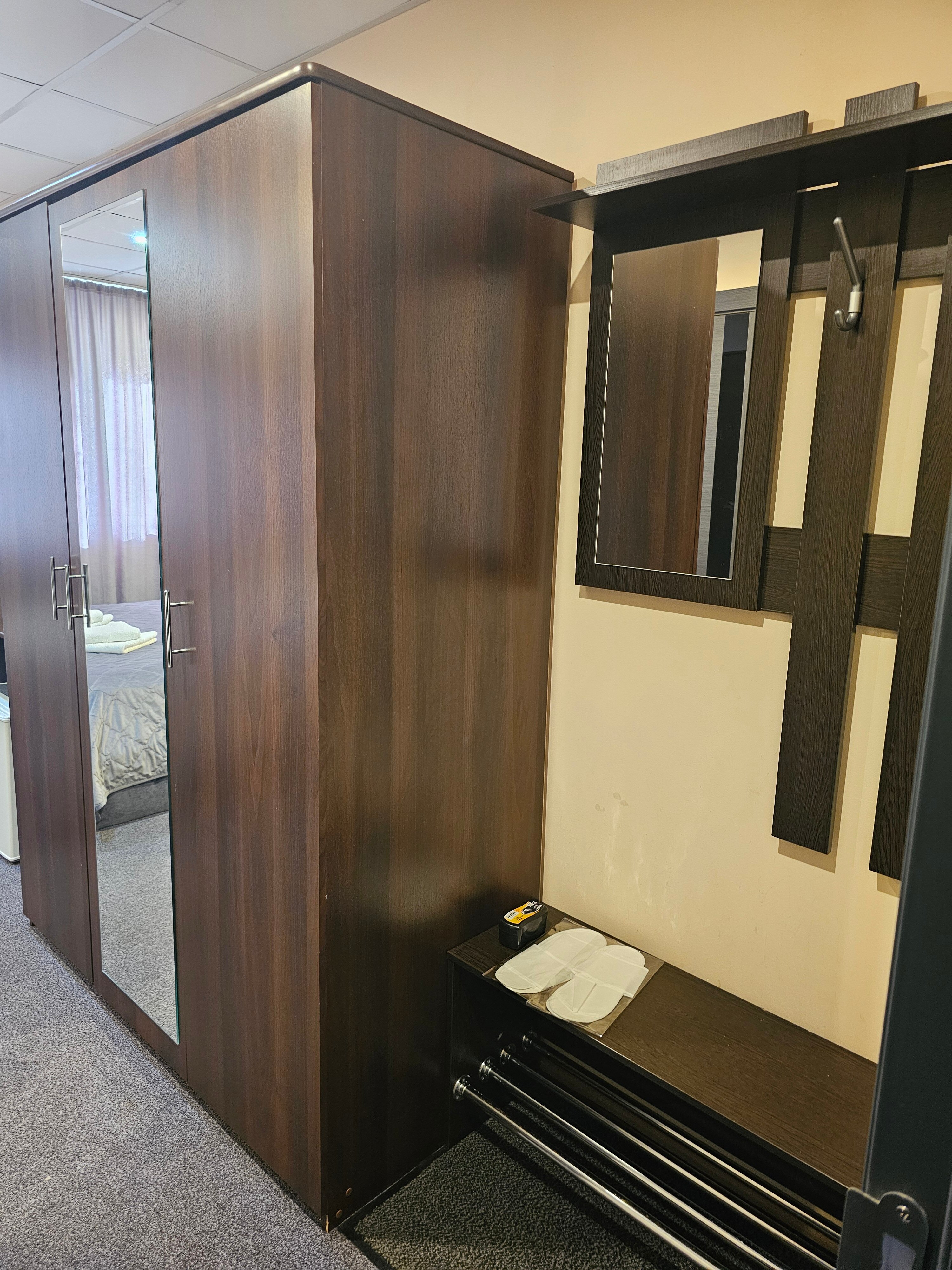 Фото Добрай