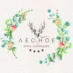 Logotipo