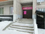 Mary lou (Mikhaila Petrova Street, 47А), salón de belleza