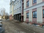 Оптстрой (ulitsa Gertsena, 56), construction and finishing works