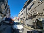 Painter's Inn (Istanbul, Bayrampasa, Terazidere Neighborhood, Karaman Street, 3-5A), centro de negocios