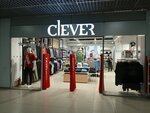 Clever Wear (Nikolaya Ostrovskogo Street, 91), clothing store