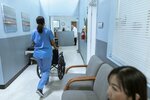 Прометей (Lenina Street, 14), medical center, clinic