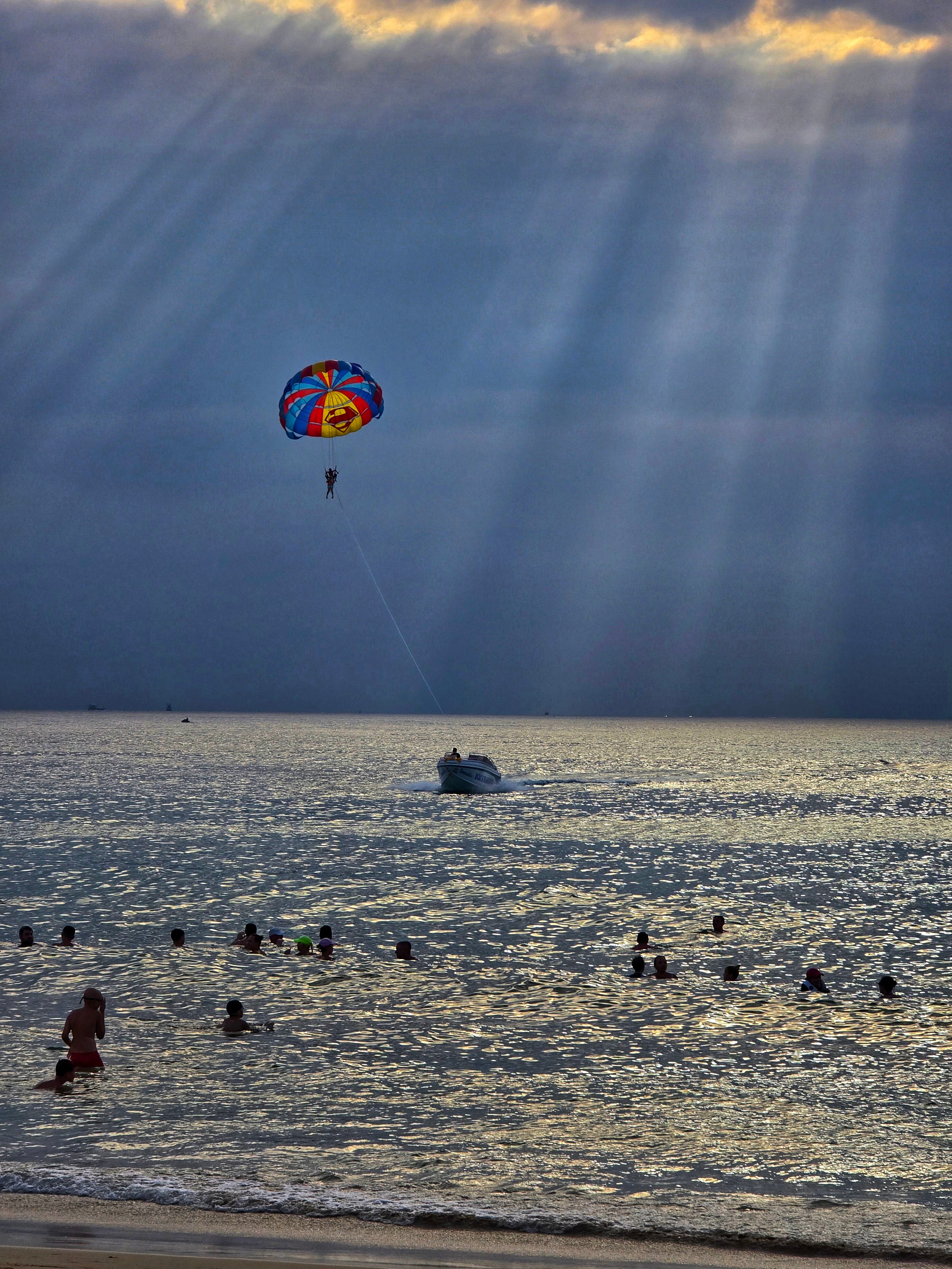 Фото Woraburi Phuket Resort and Spa