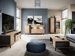 TDSmebel (Lenina Street, 1), cabinet furniture
