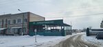 Транс (Krasnodar Territory, Labinsk) ، غسيل السيارات البضائع