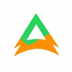 Вест Кемп (Ташкентская область, Паркентский район), детский лагерь отдыха в Ташкентской области