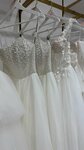Karamel (Tsentralniy City administrative district, Tsentralniy Microdistrict, October Street, 65), bridal salon