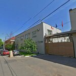 Electrocom (3rd Perova Polya Drive, 8с3), cables and wires