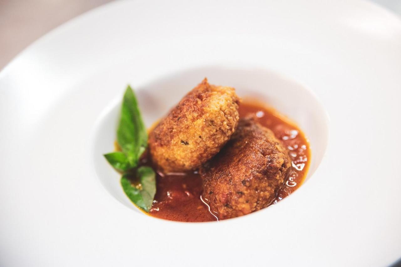 Фото Hotel Venezia Vasto