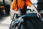 Autocentr 2000 (Galichskaya Street, 106), car service, auto repair