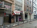 Dey Ka Gayrimenkul (Istanbul, Kadikoy, Osmanaga Neighborhood, Nushetefendi Street, 1), agencia inmobiliaria