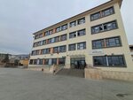 Ticaret Borsasi Middle School (İzmir, Bayraklı, 1620/12 Sok., 65B) ، مدرسة