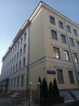 Амт-Груп Телеком (Ruzheyny Lane, 6с1), it company