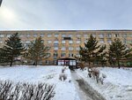 Ehpa (Nursultan Nazarbaev Avenue, 37), sugaring