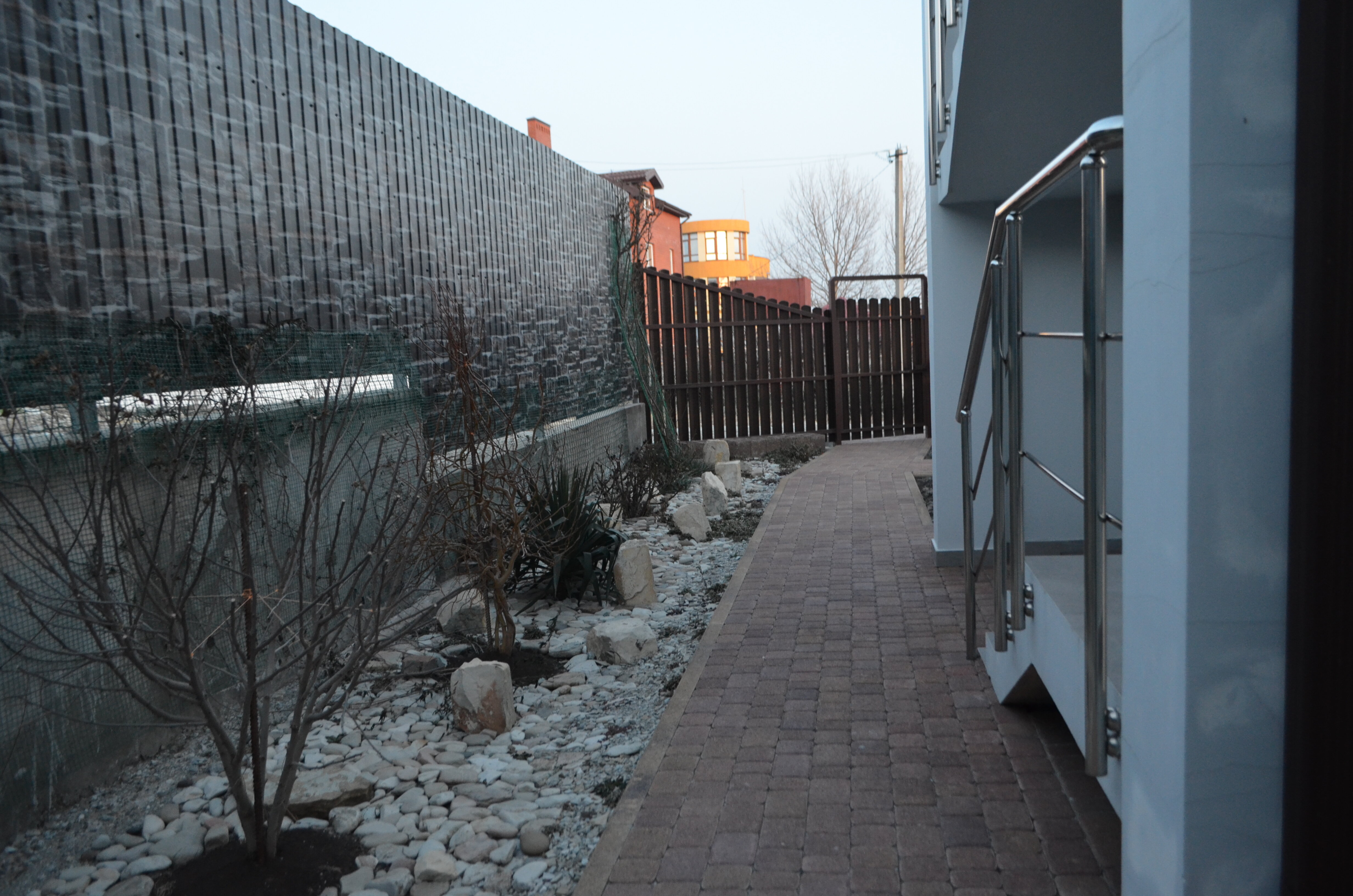 Фото На Динской