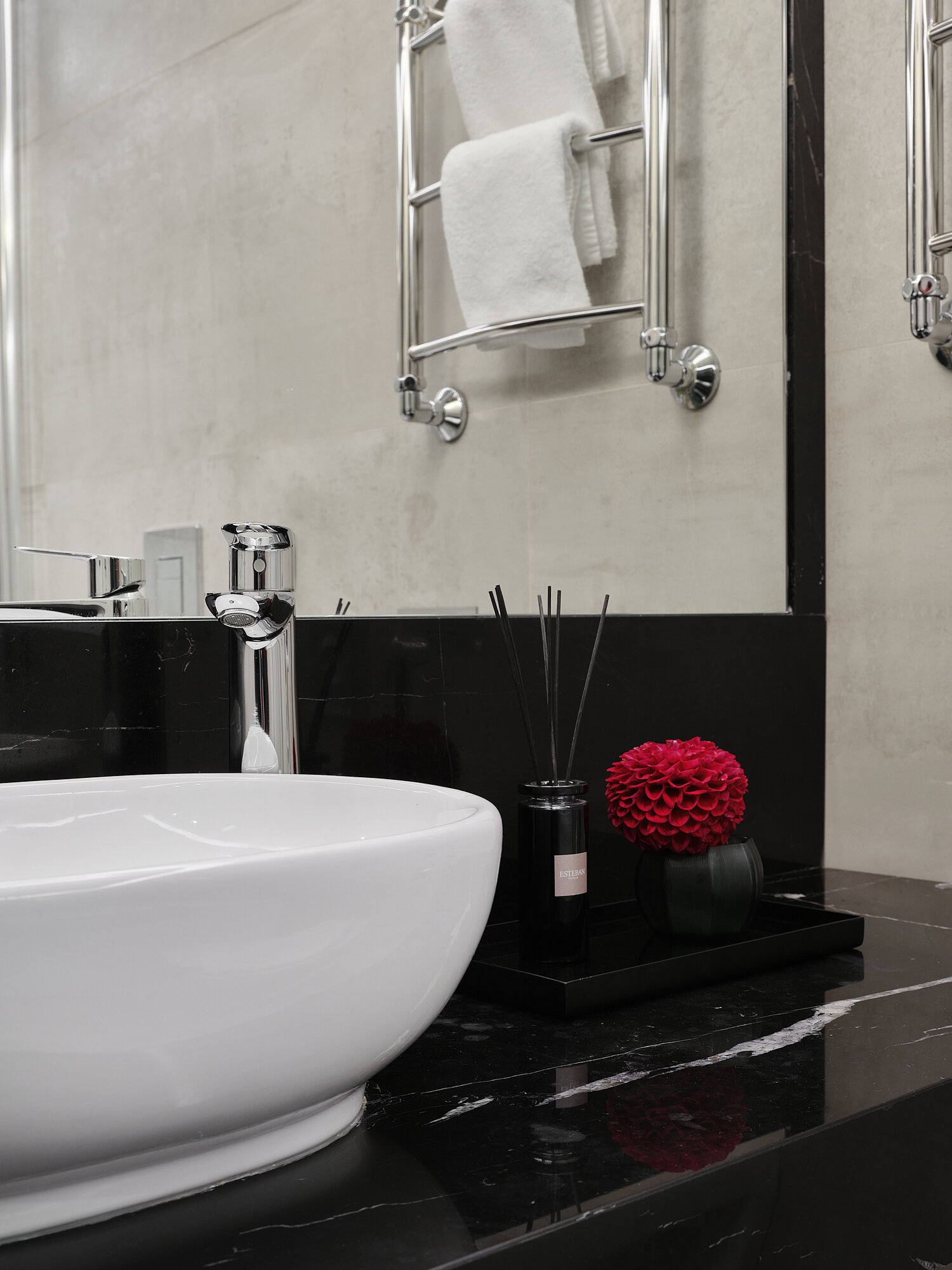 Фото Чингисхан