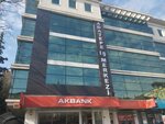 Mountrees Construction (Istanbul, Maltepe, Bagdat Avenue, 276A), construction company