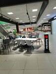 Твой дом (Mezhdunarodnaya Street, 4), furniture store