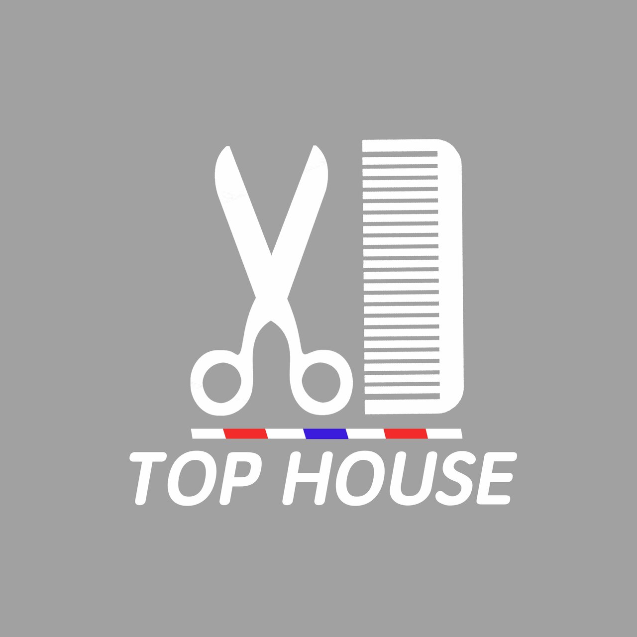 Top House