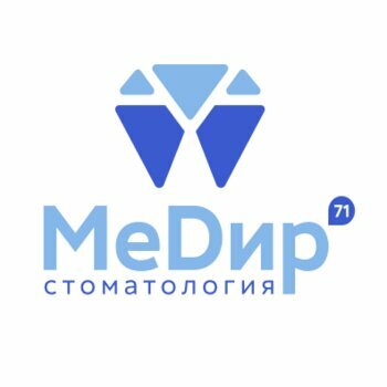 Медир71