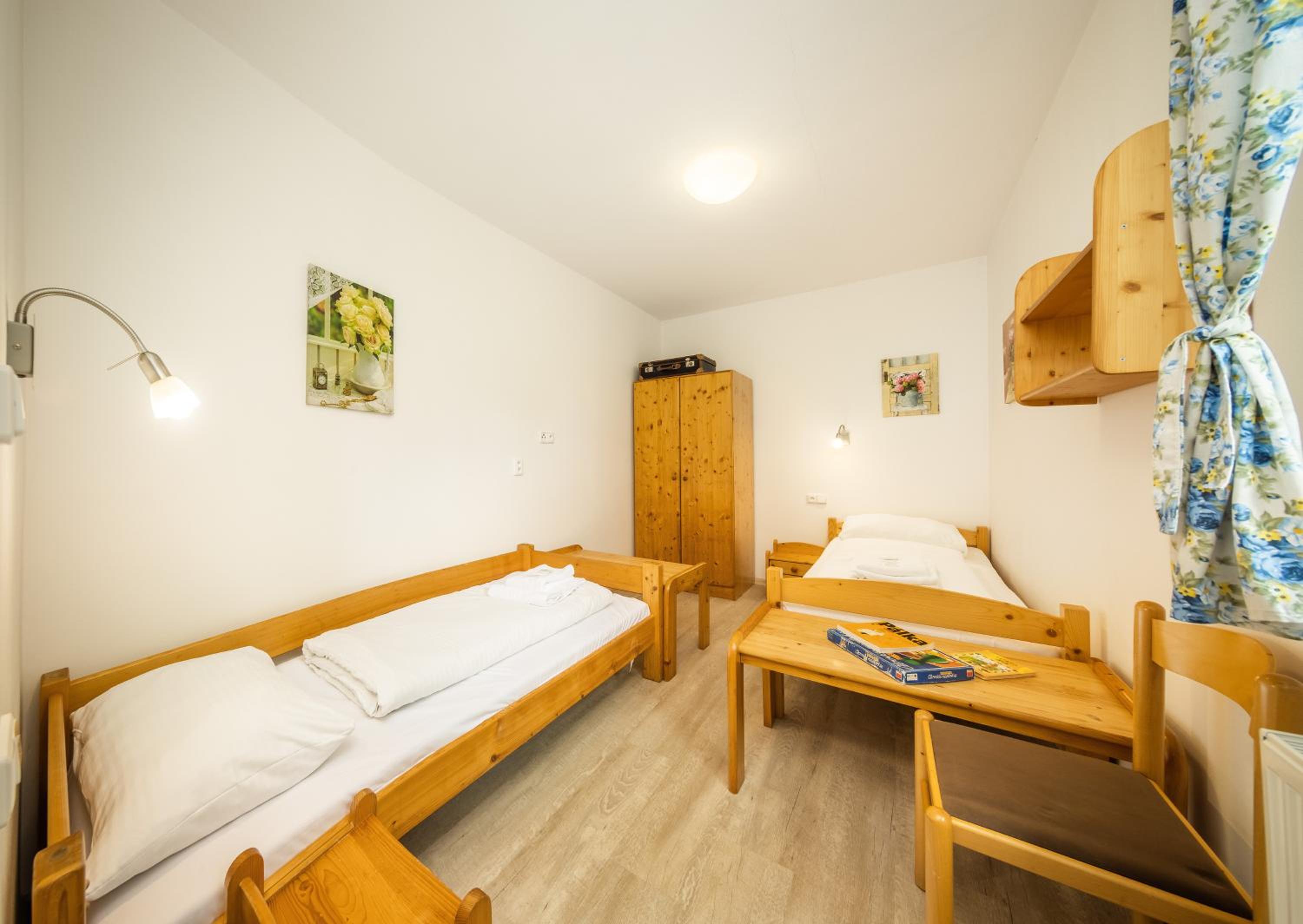 Фото Villa Gardena