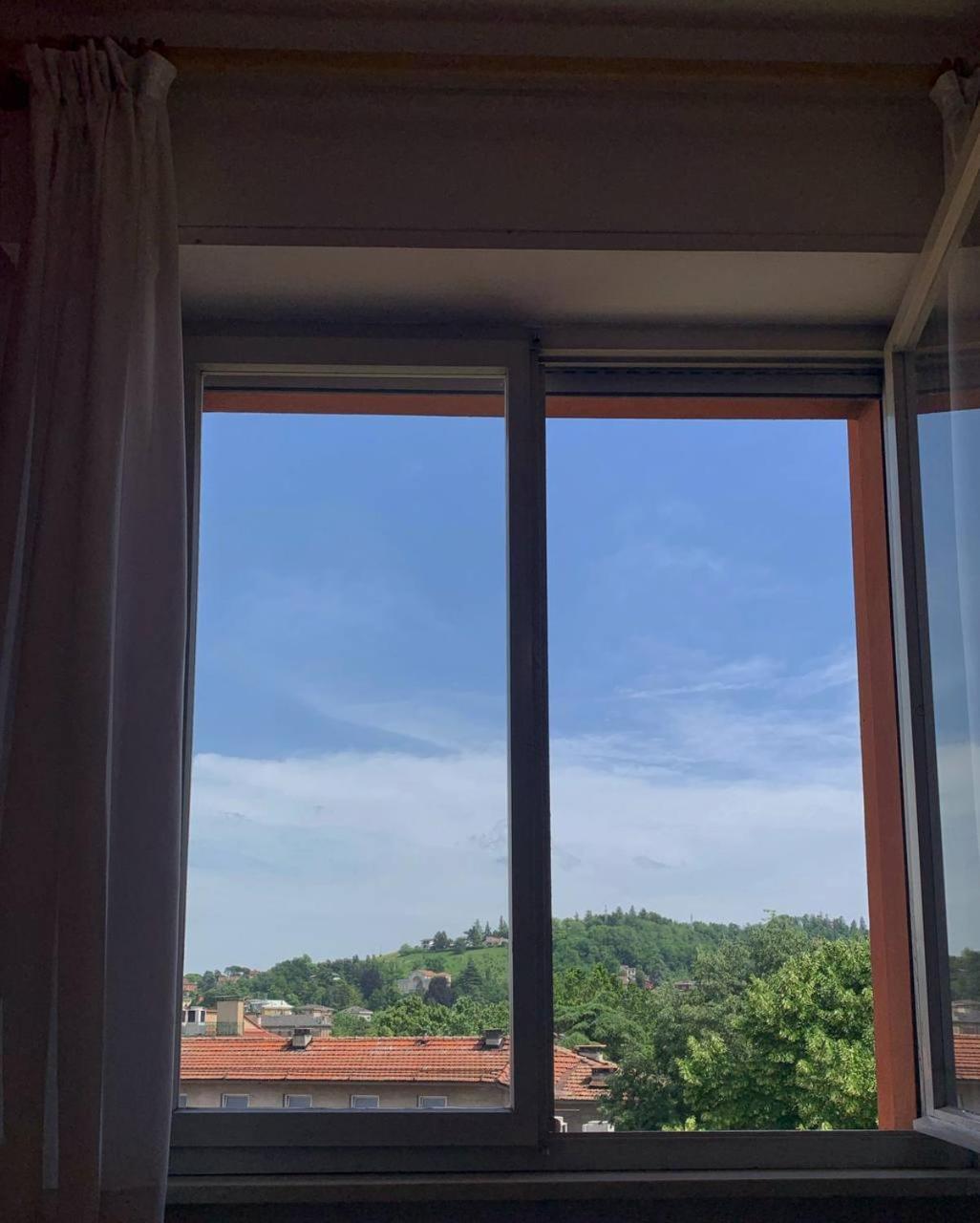 Фото Hotel Amica