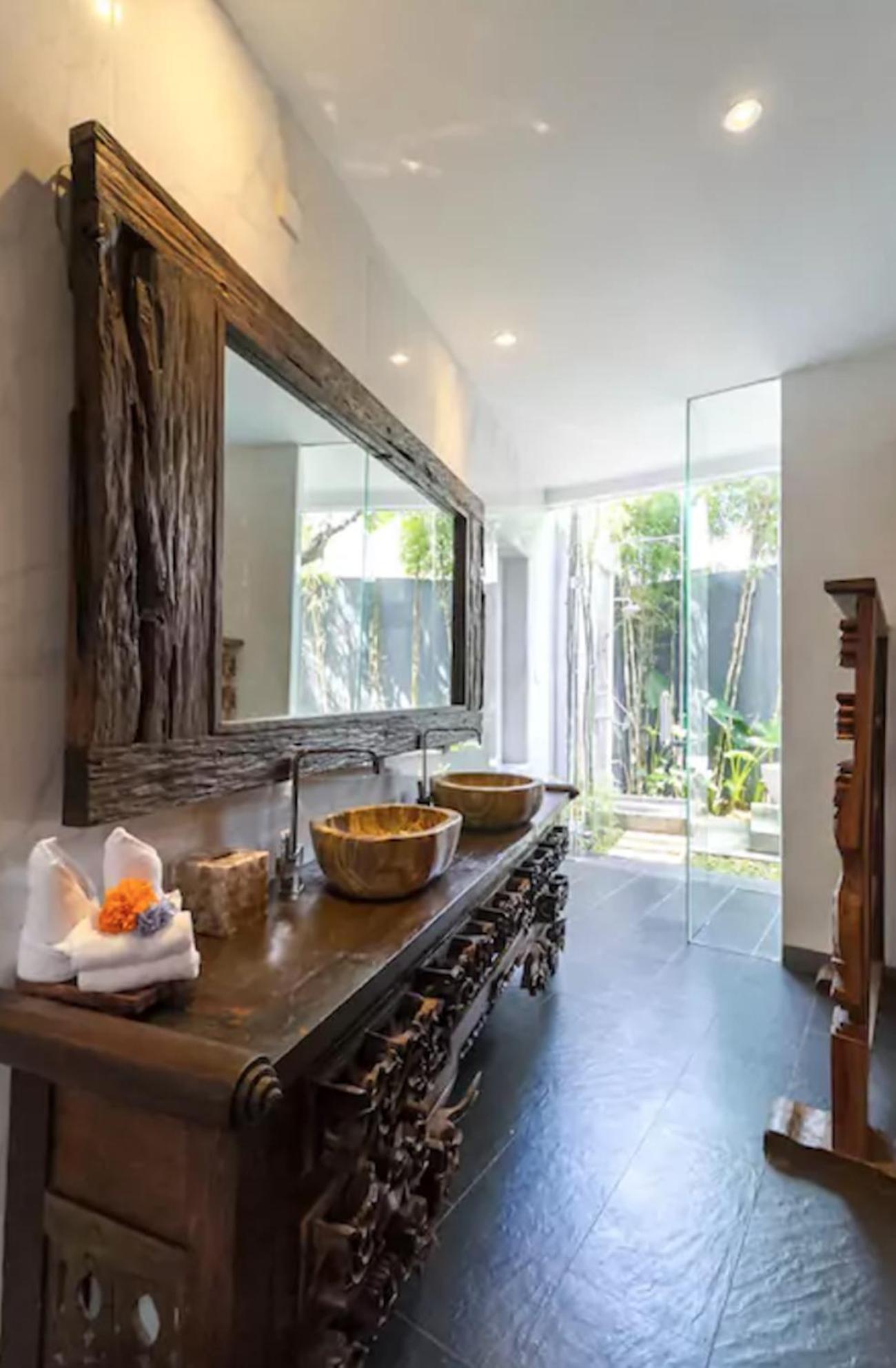 Фото Villa Khaleesi