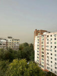 ТСЖ Орбита (Severniy Microdistrict, Orbitalnaya Street, 22/1), homeowner association