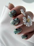 PodoNail (Krasina Street, 53), nail salon