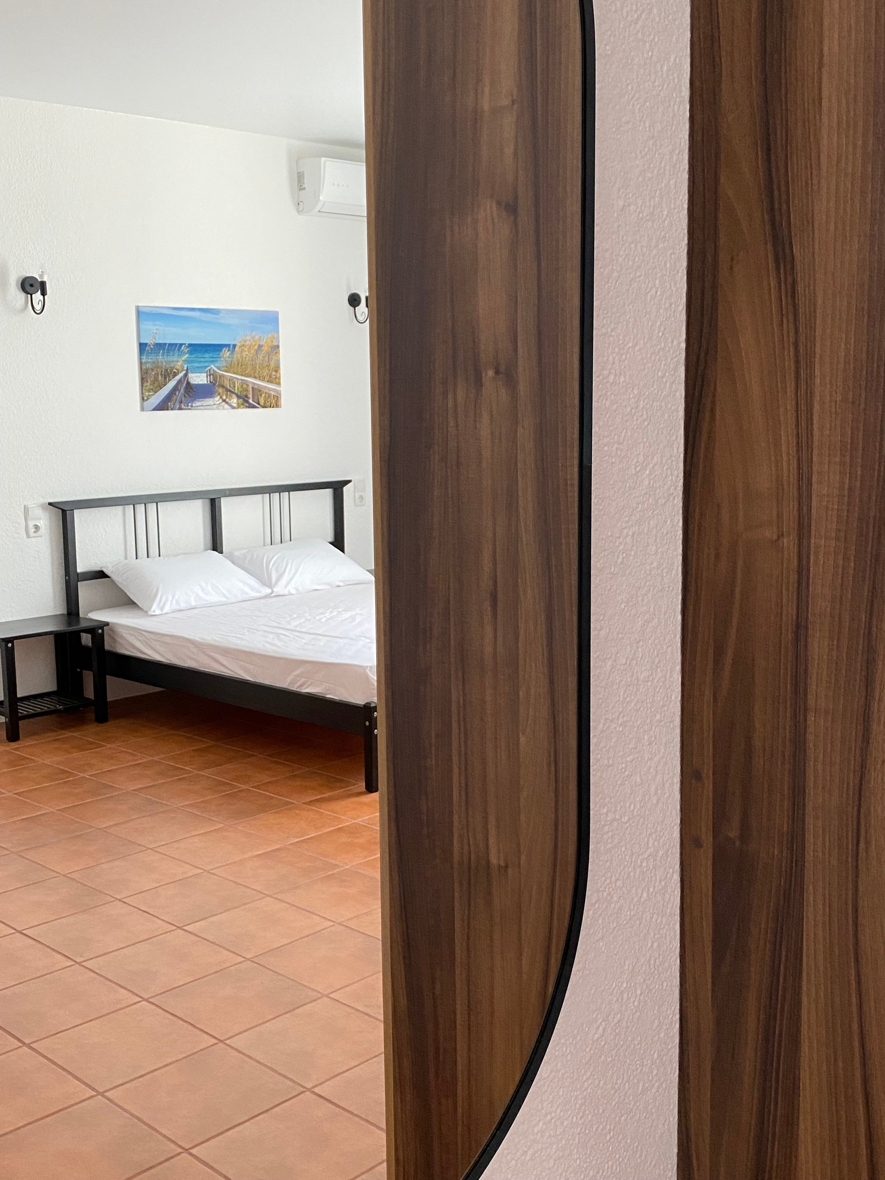 Фото Вилла Сиеста