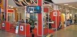 Todel Group (Aviamotornaya Street, 51А), equipo industrial